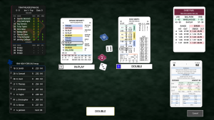 Game Pulse Payoff Pitch Baseball - 1964 Season Set